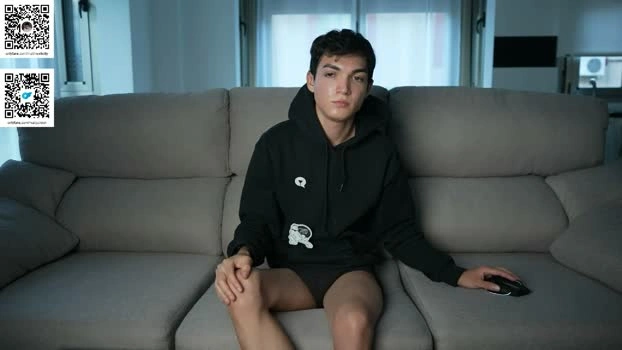 mattyaiden 09-05-2026 Gay moan dirty Video