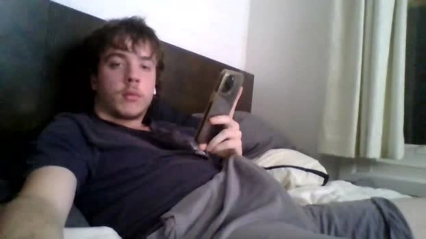 midnightoperator3 10-05-2026 Gay kinky dirty Video
