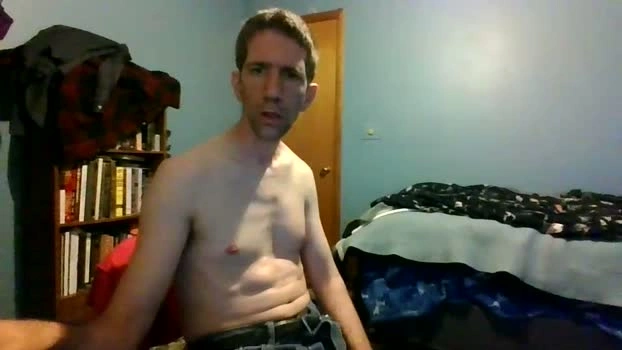 mightyone_123 10-05-2026 Gay dirty toys Video