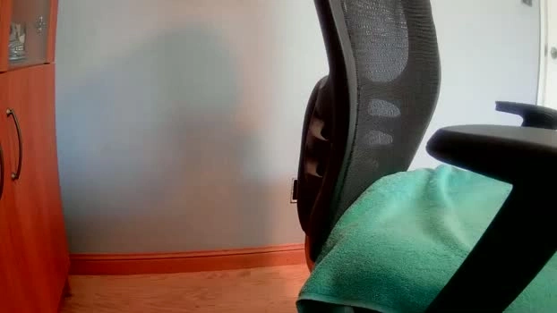 mr_funtease 09-05-2026 Gay fuck hard Video