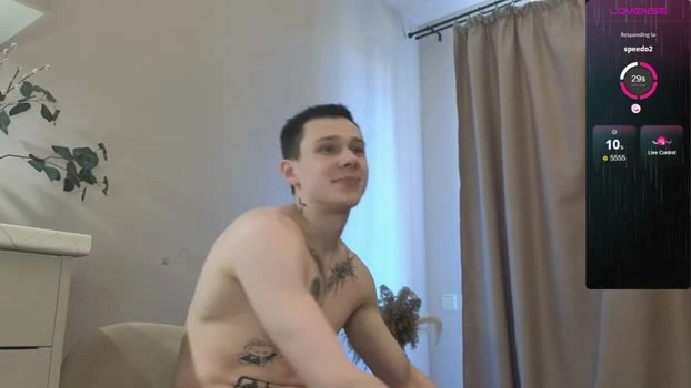 mvpzxc 10-05-2026 Gay bigcock yummy Video