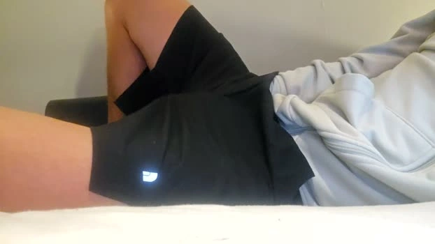 naughty_boy_696969 10-05-2026 Gay kiss gag Video