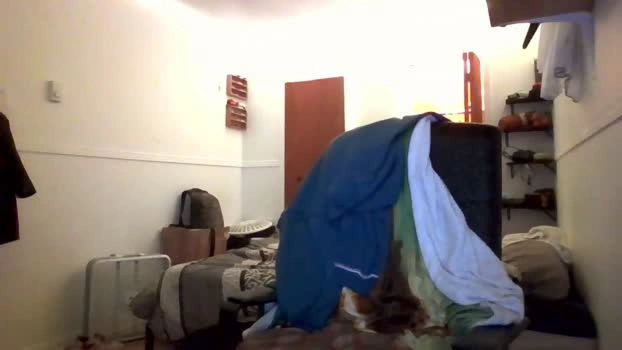 nephew_p 10-05-2026 Gay bigload Gay Video