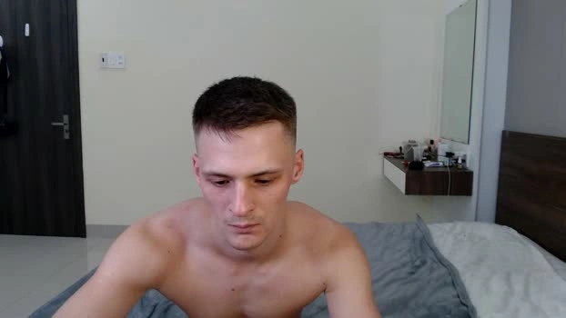 nikikerry_cum_ 09-05-2026 Gay Nude hard Video