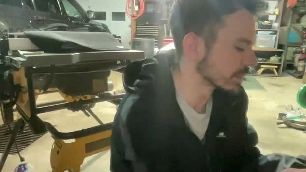 ofthatguy 10-05-2026 Gay hard horny Video
