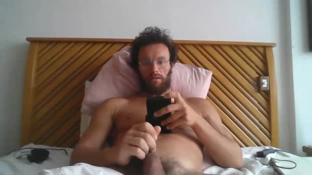 omegafate 10-05-2026 Gay fuckass bigass Video