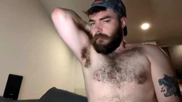 otterpocket 10-05-2026 Gay naked bigcock Video