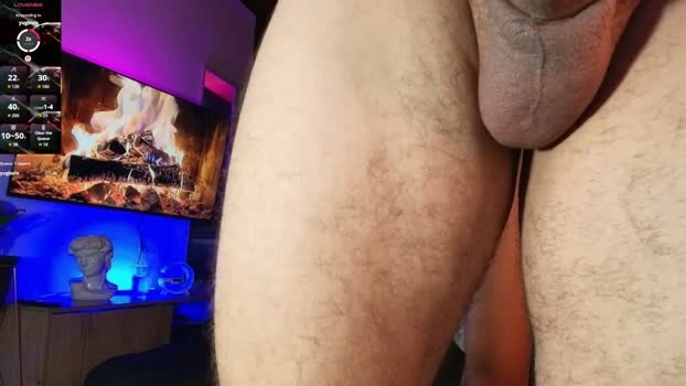 paisas_horny 10-05-2026 Gay nasty beautiful Video