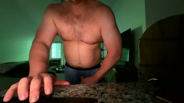 pleasuregiven2u 10-05-2026 Gay spank sexybody Video