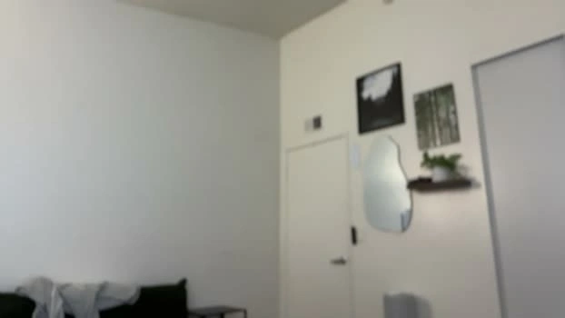prettyboyszn 10-05-2026 Gay big sexybody Video