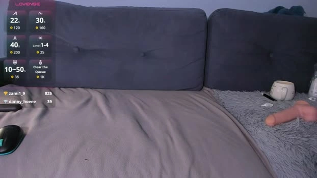 recklessalan 10-05-2026 Gay skinny jerking Video