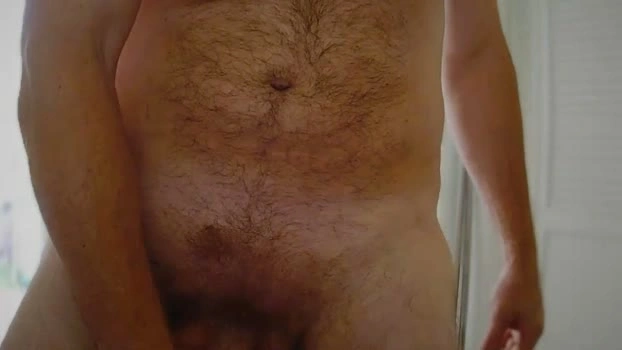reddead7100 09-05-2026 Gay hardcock jerkoff Video