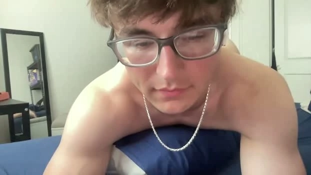 ryan287747 09-05-2026 Gay twink ass Video