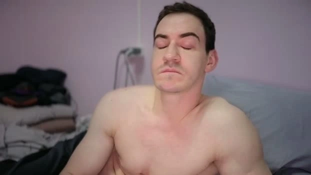 serezhka447 09-05-2026 Gay skinny fuckass Video