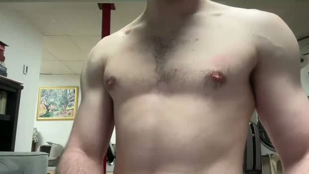 shirtlesshunk15 10-05-2026 Gay hardcore naked Video