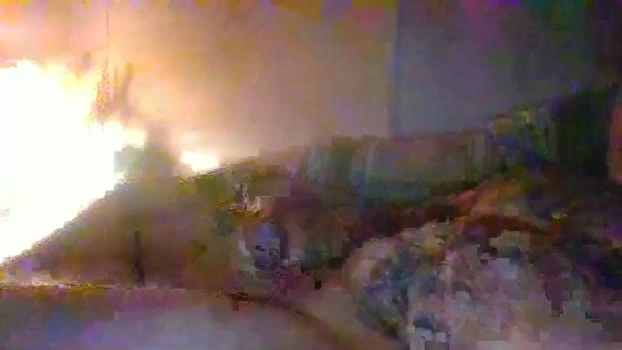 sicksidemonster 10-05-2026 Gay Naked hard Video