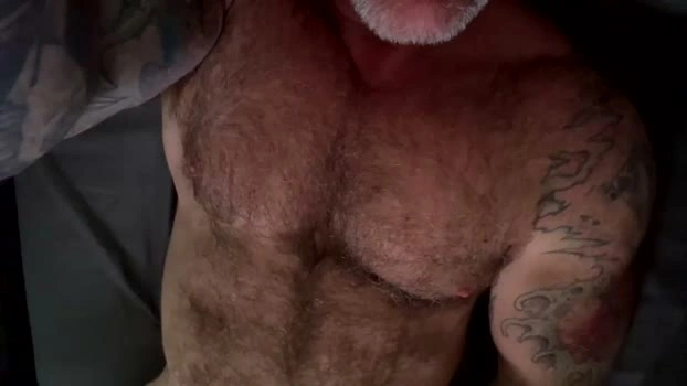 skimaskedbeef 09-05-2026 Gay horny naked Video