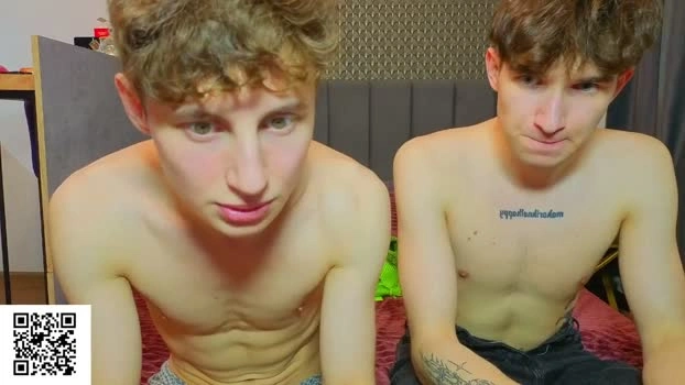 sluttsavage 09-05-2026 Gay sexymale toy Video
