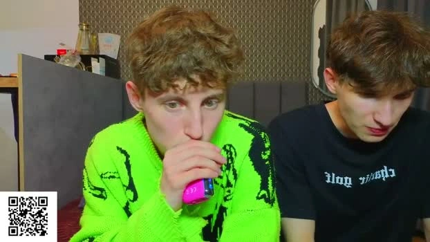 sluttsavage 09-05-2026 Gay bigdick deep Video