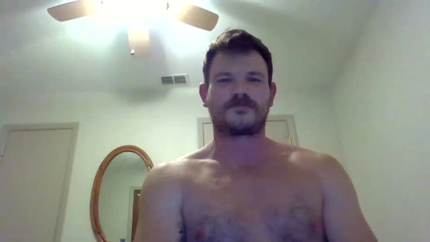 st0ked11 10-05-2026 Gay Recorded horny Video