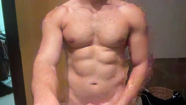 sunkissedhard 10-05-2026 Gay XXX hardcock Video