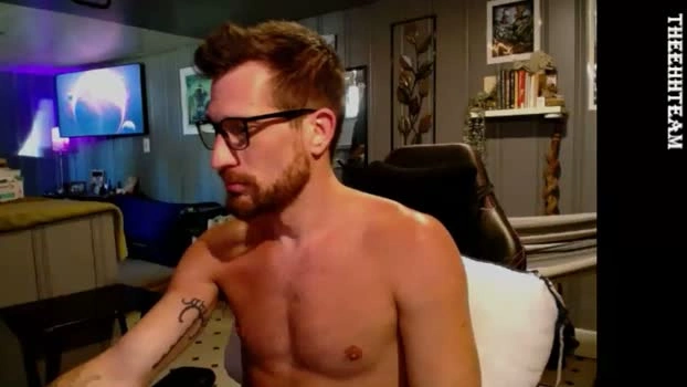 theehhteam 09-05-2026 Gay nasty Download Video