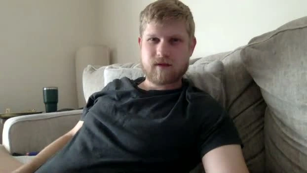 thehairyprince 09-05-2026 Gay hardcore sexy Video