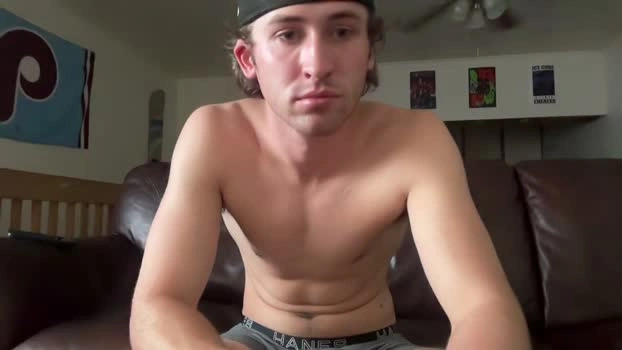 thejoonson 09-05-2026 Gay bigass hardcore Video