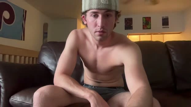 thejoonson 10-05-2026 Gay hot Show Video