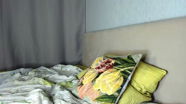 theodore_hot 10-05-2026 Gay Porn twink Video