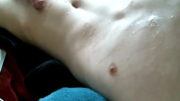 thewinnerbyko 10-05-2026 Gay hardcock sexyfeet Video