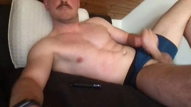 thierrinho8148 10-05-2026 Gay prettyface nasty Video