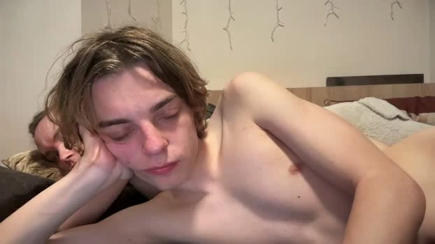 timveret 09-05-2026 Gay prettyface love Video