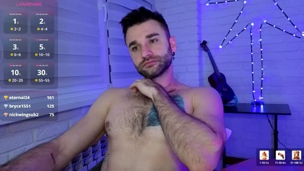 unnknow2024 10-05-2026 Gay Download hot Video