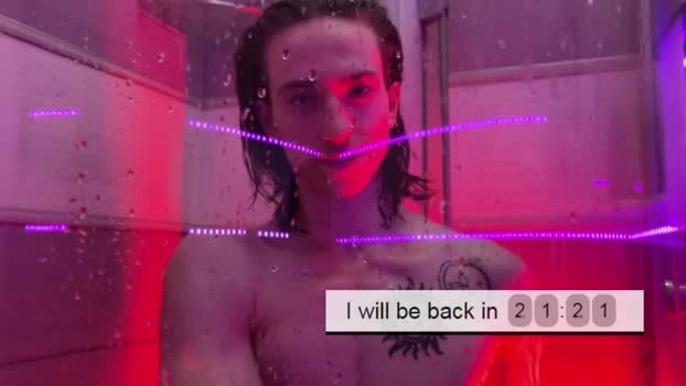 velvet_power 10-05-2026 Gay moan wank Video