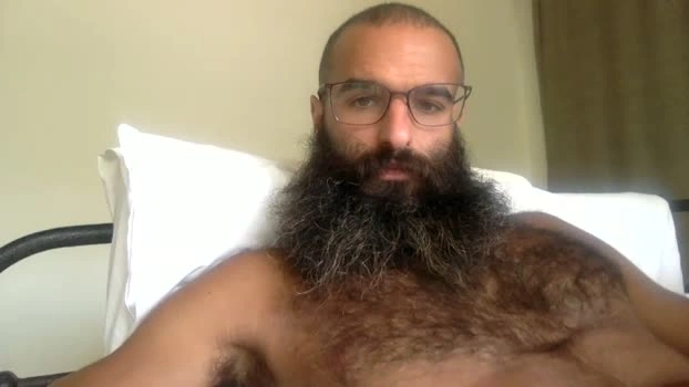 woof_wolf37 09-05-2026 Gay strip Webcam Video