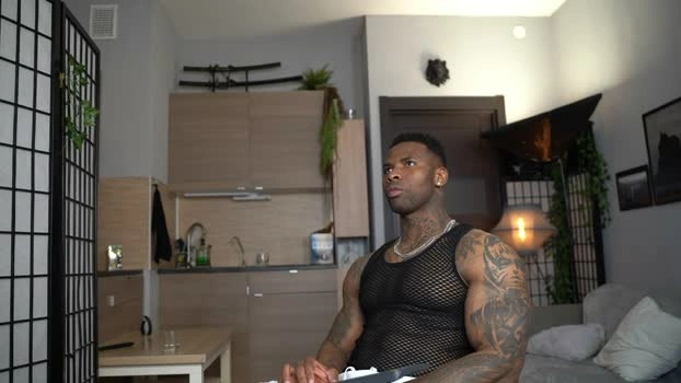 xxx_jane_xxx 09-05-2026 Gay fuckass sex Video