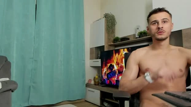 zincky 09-05-2026 Gay bigass sexyfeet Video