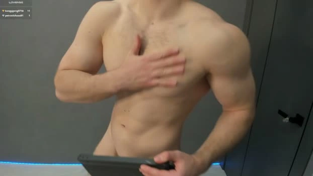 _alex_madrid_ 11-05-2026 Gay deepthroat suckcock Video