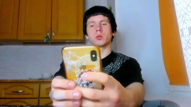 _toyboyy