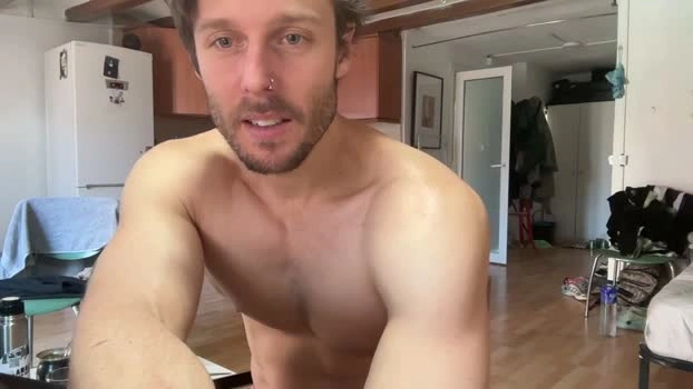 aiasar 11-05-2026 Gay bigdick jerkoff Video