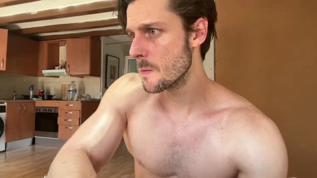 aiasar 11-05-2026 Gay handsome fuck Video