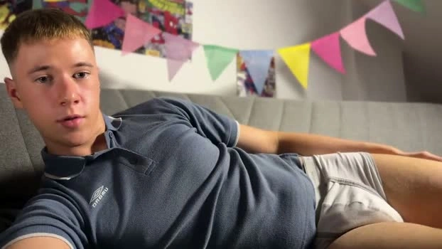 alexwos 10-05-2026 Gay gay oral Video