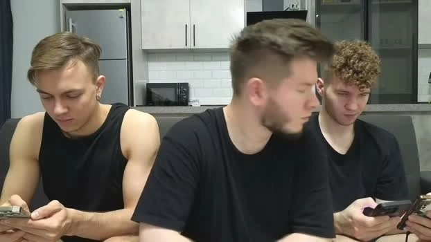 alexxx_d 11-05-2026 Gay harddick kinky Video