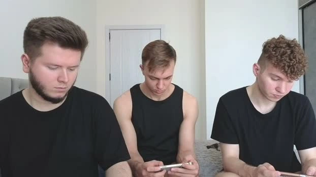 alexxx_d 11-05-2026 Gay Nude suckcock Video