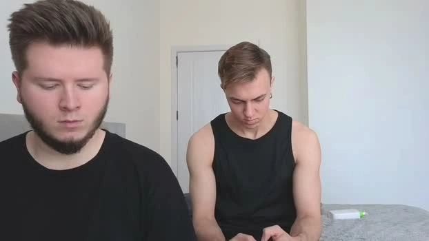 alexxx_d 11-05-2026 Gay big jackoff Video