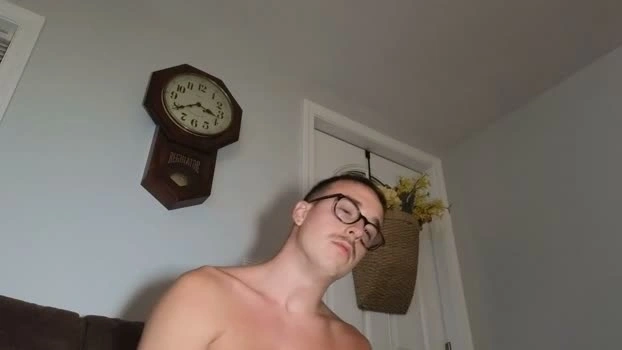 andyxb 11-05-2026 Gay hardcore wank Video