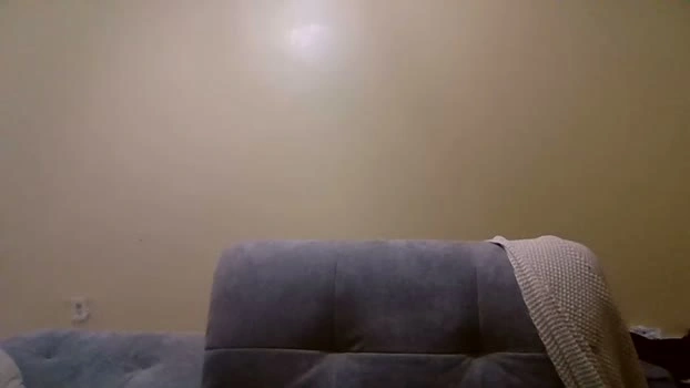 averyaveryyy 10-05-2026 Gay natural Gay Video