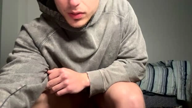 benicio03 11-05-2026 Gay yummy sexyfeet Video