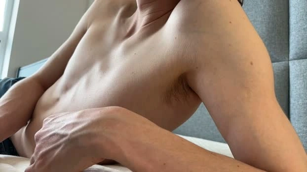 big_lil_small 11-05-2026 Gay cute playtime Video